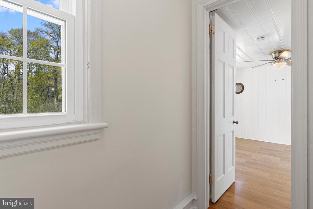 13 Greenwood Pl