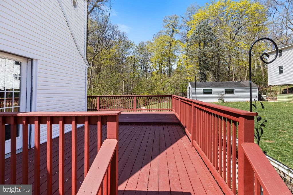 13 Greenwood Pl