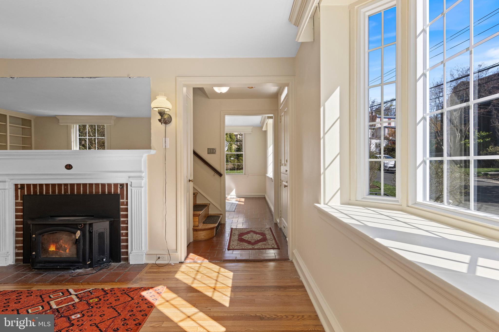 13 Greenwood Pl