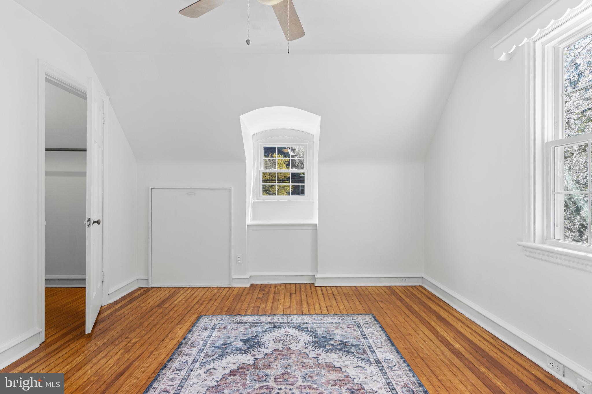 13 Greenwood Pl