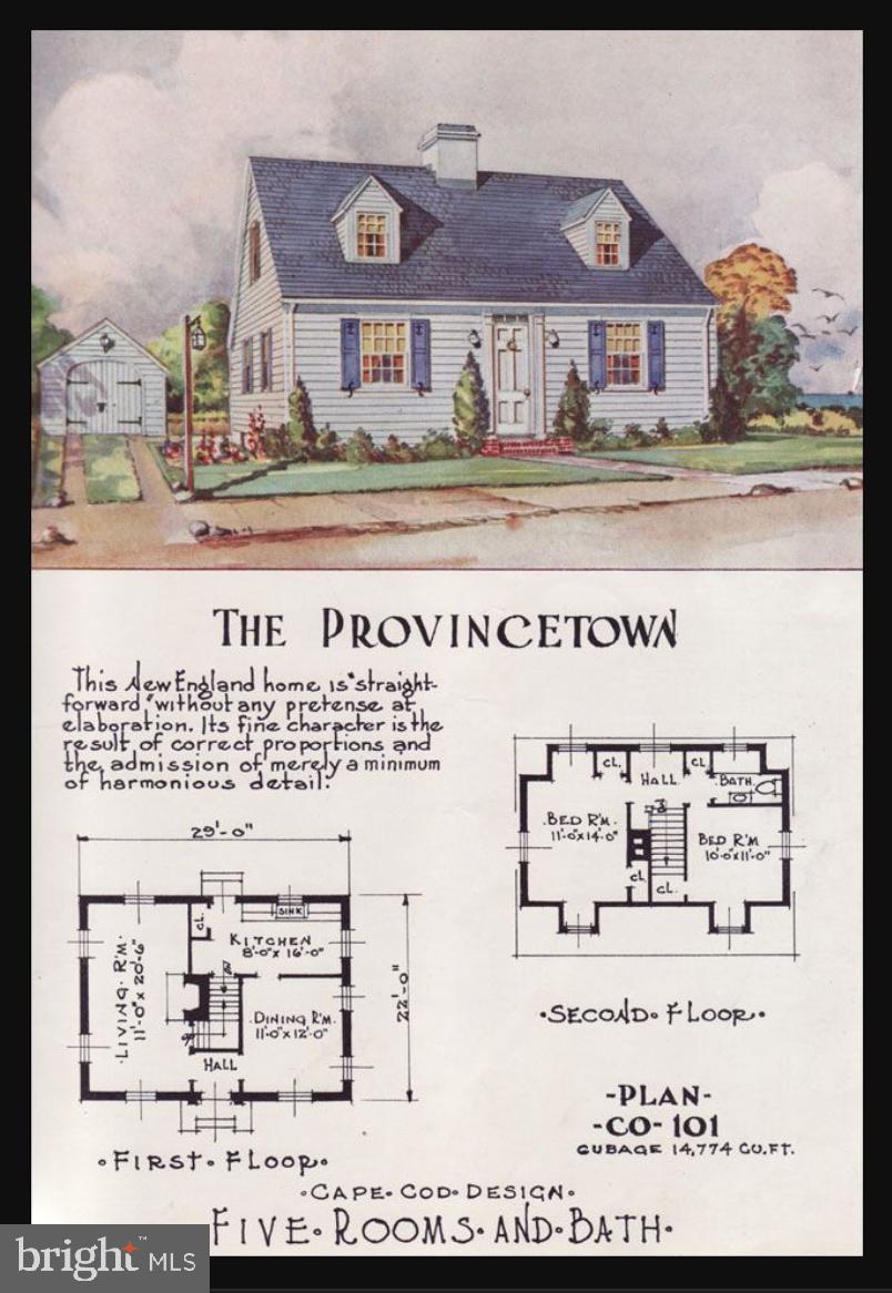 13 Greenwood Pl