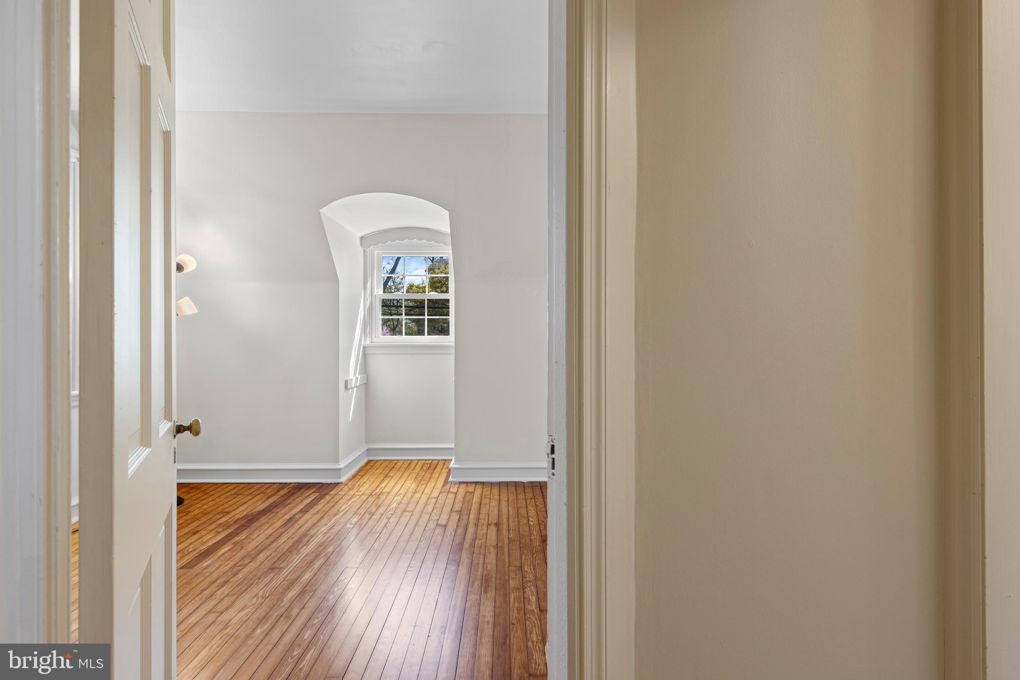 13 Greenwood Pl