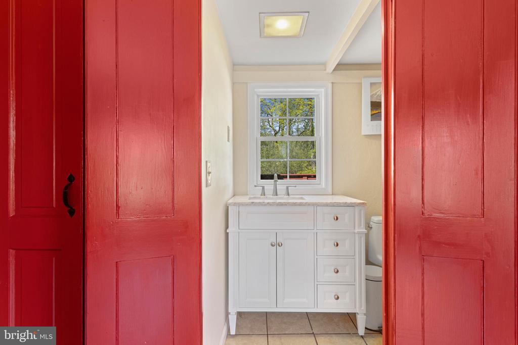 13 Greenwood Pl