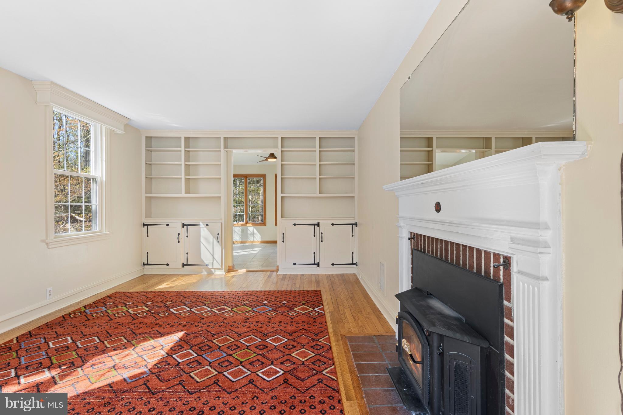 13 Greenwood Pl