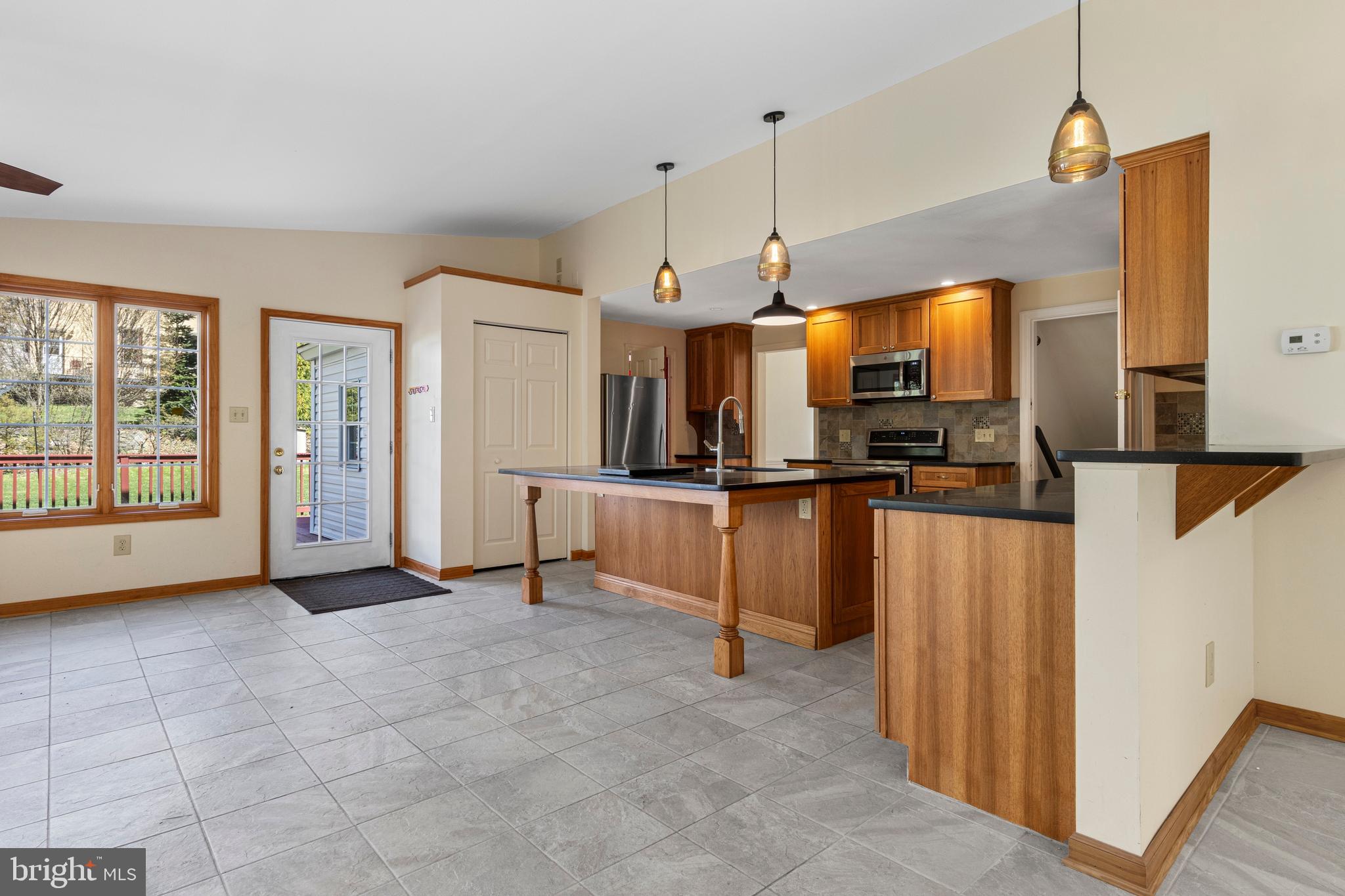 13 Greenwood Pl