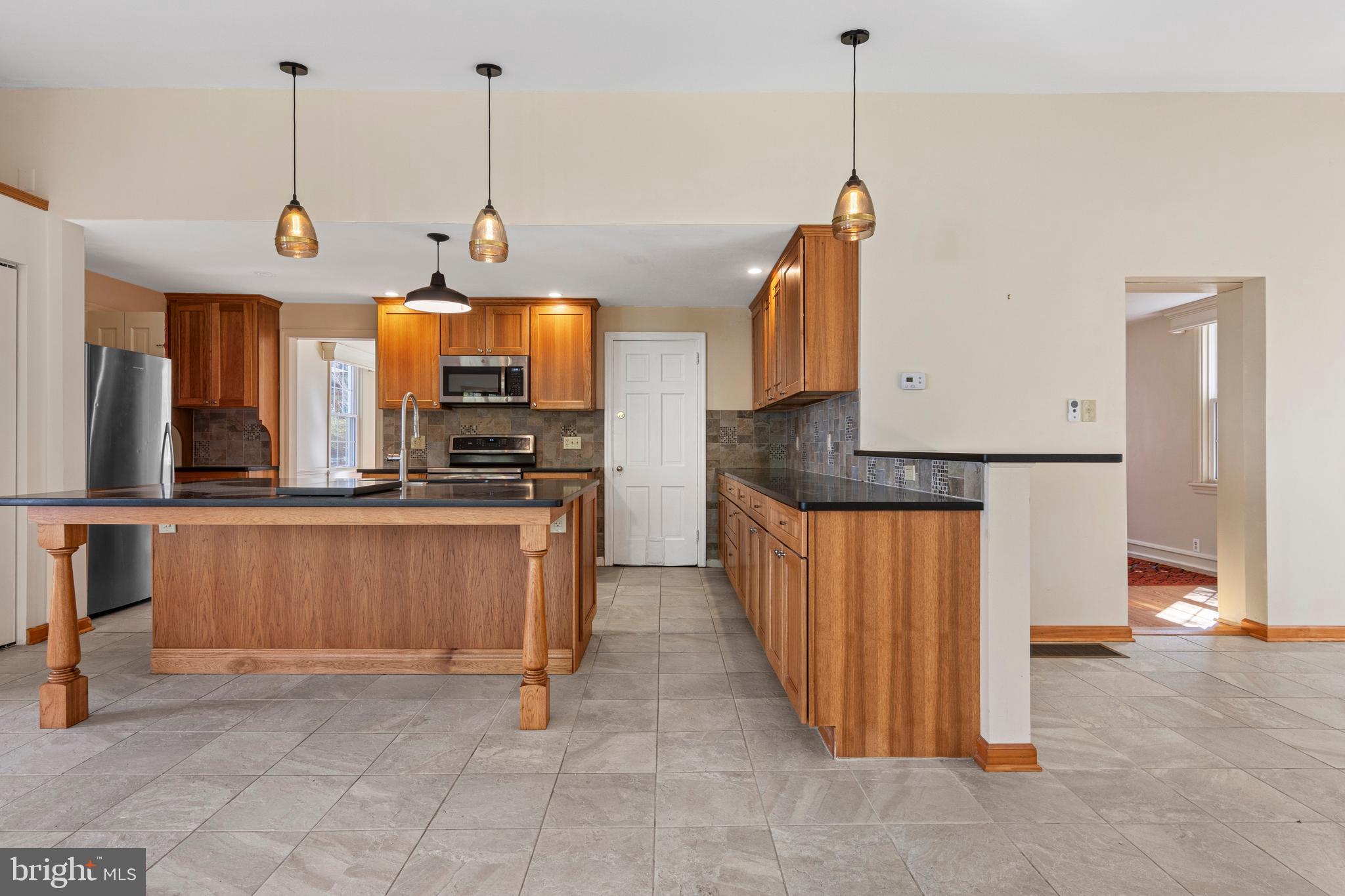 13 Greenwood Pl