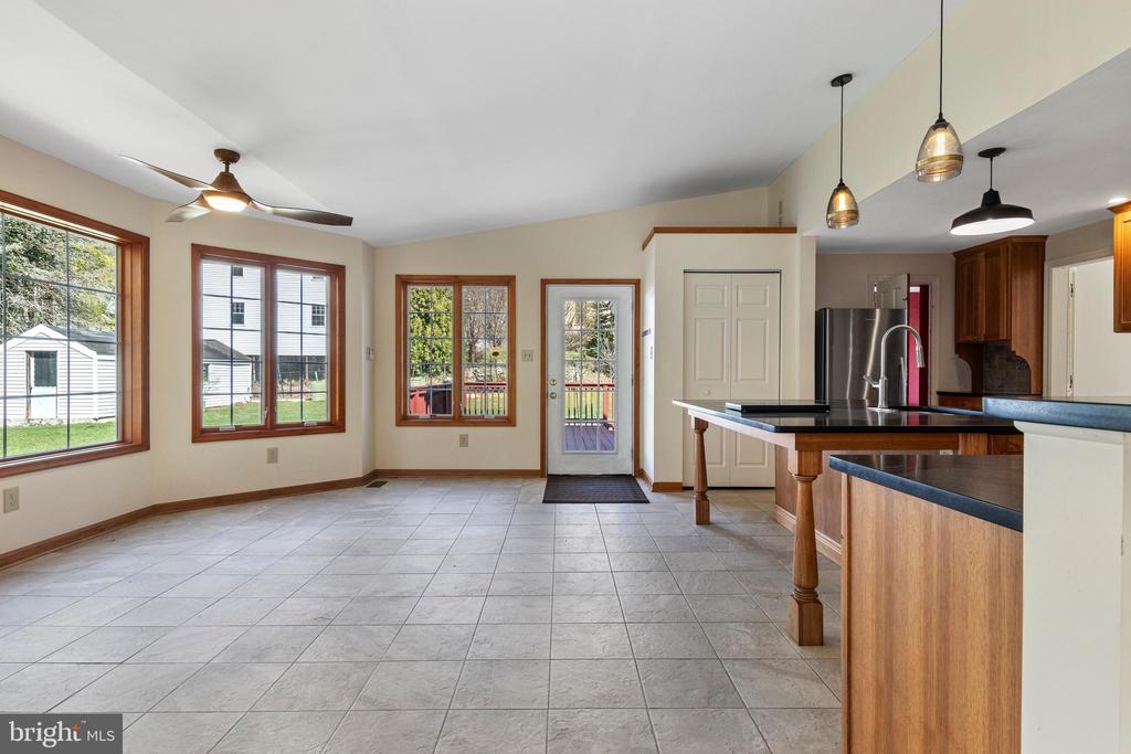 13 Greenwood Pl