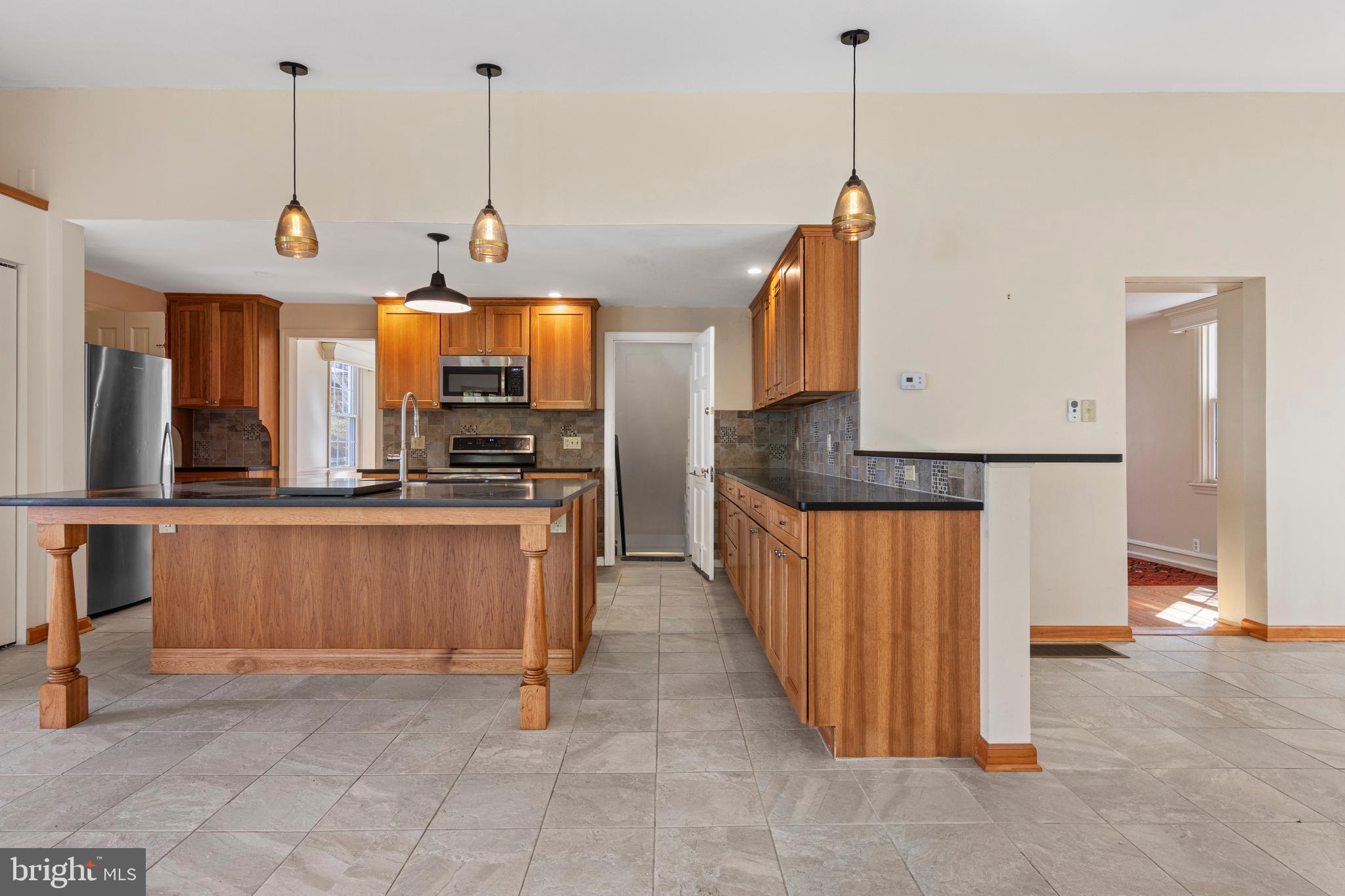 13 Greenwood Pl
