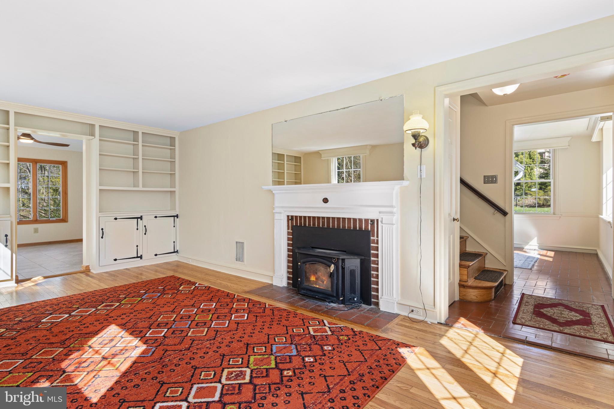 13 Greenwood Pl