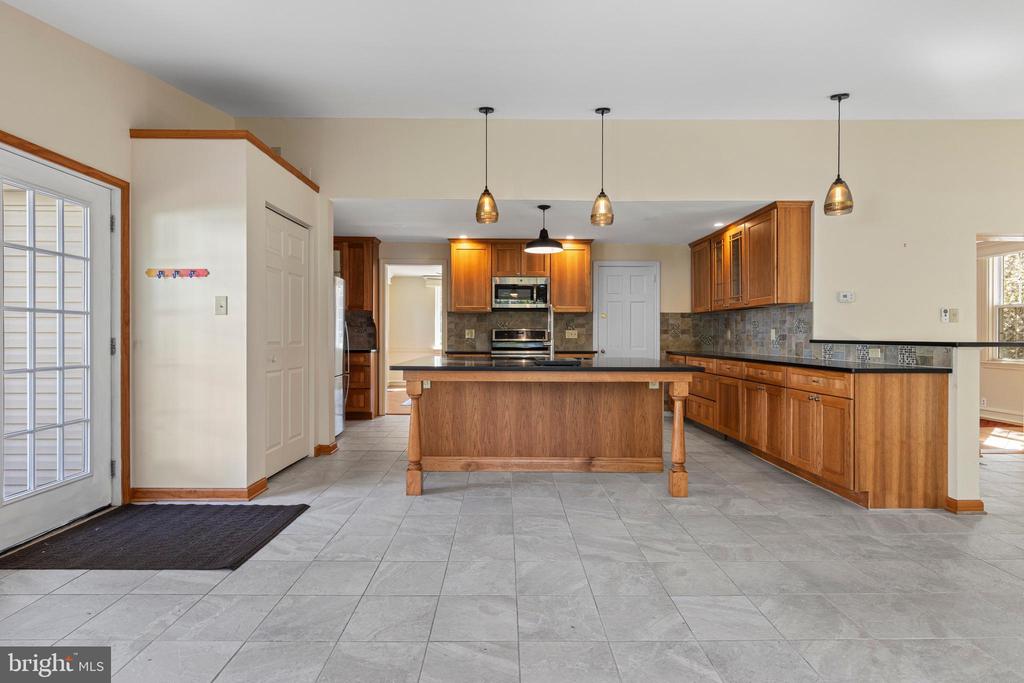 13 Greenwood Pl