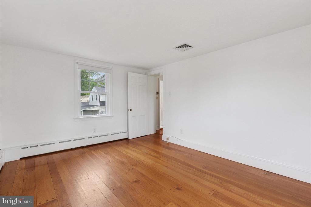 1871 Keith Rd