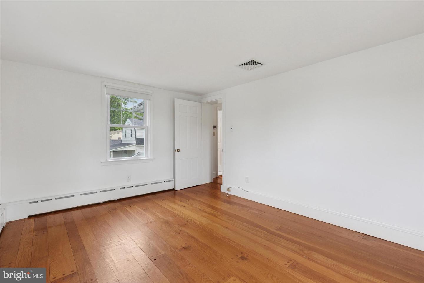 1871 Keith Rd