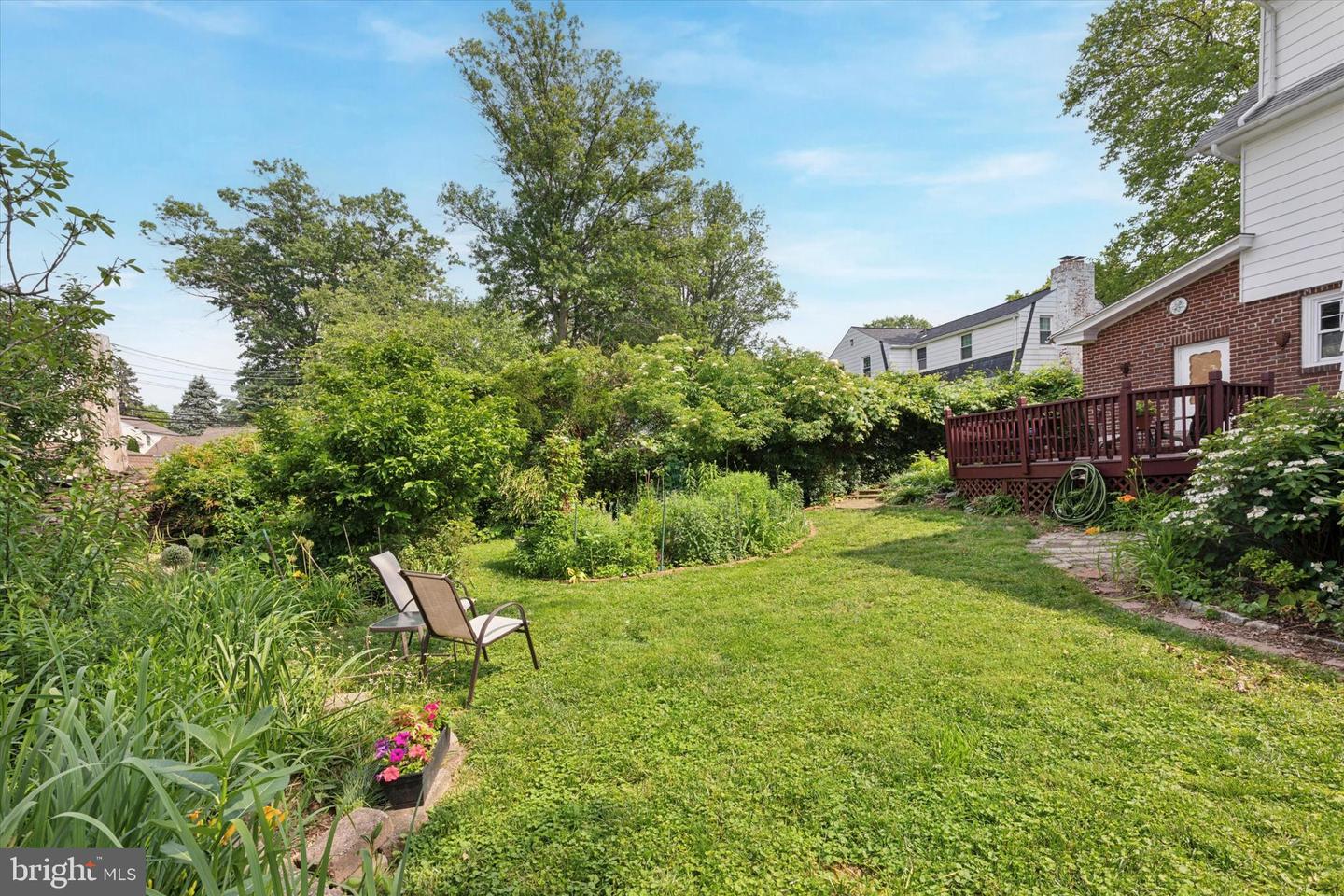 1871 Keith Rd