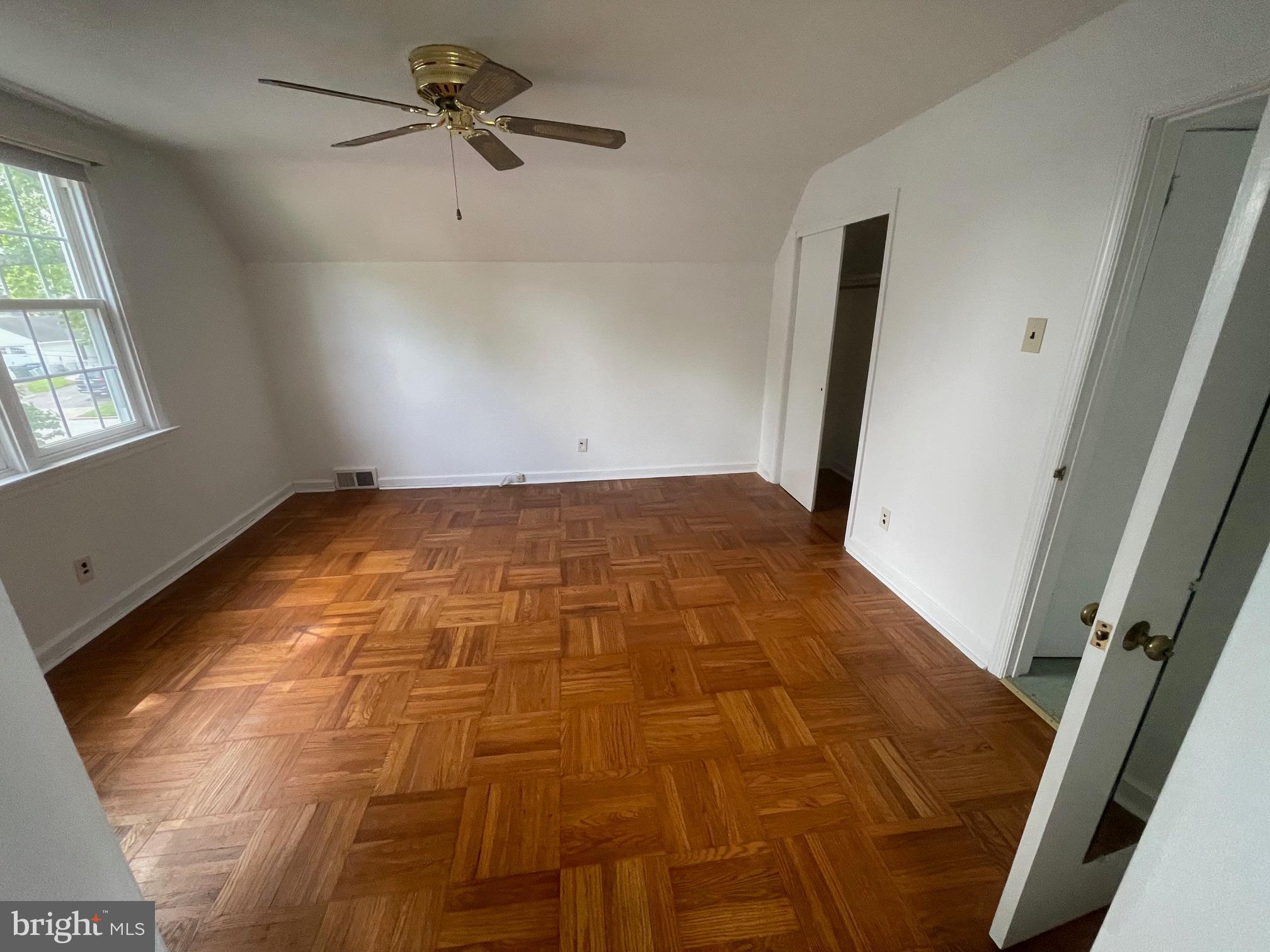 1123 CUMBERLAND ROAD