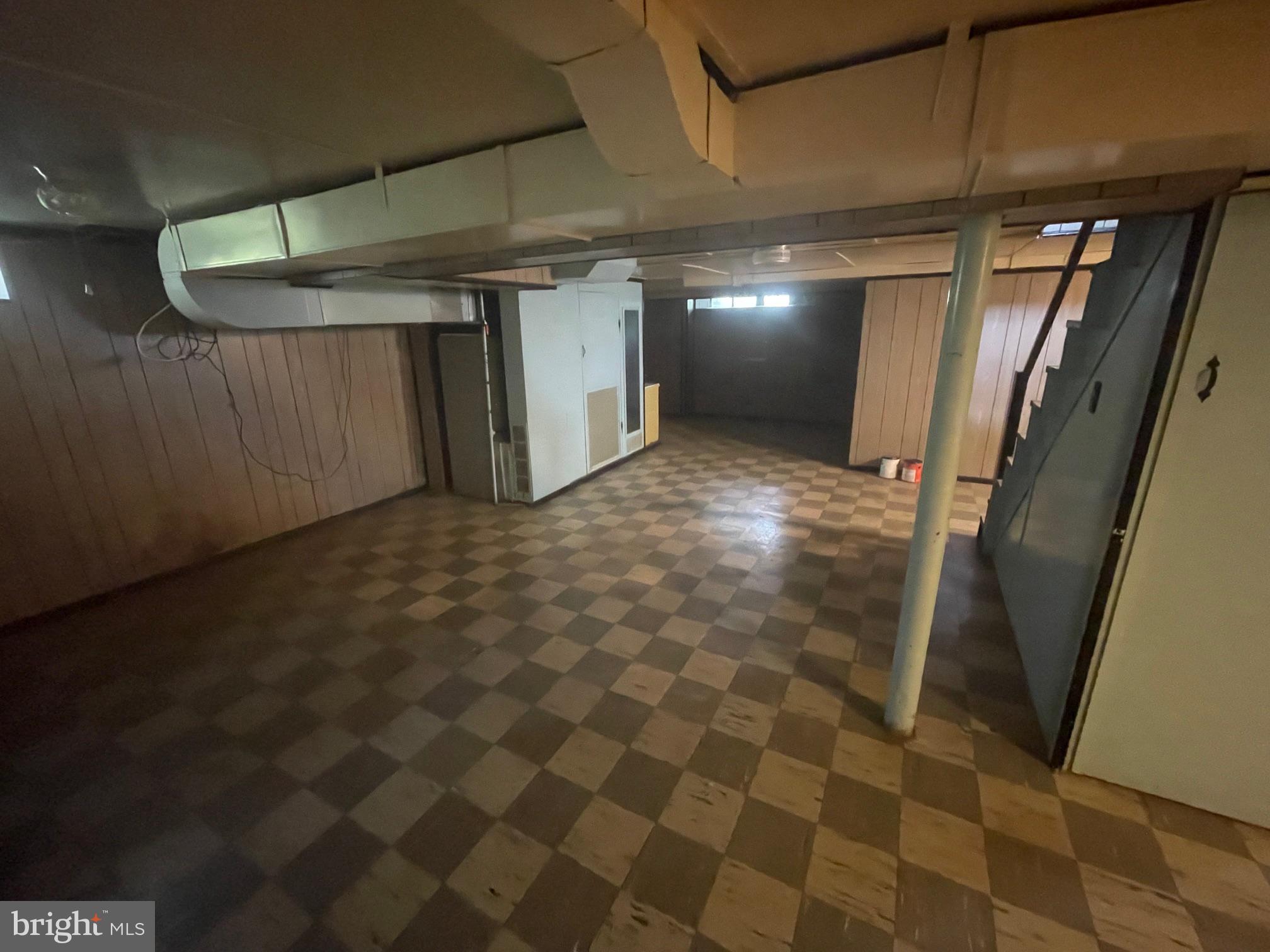 1123 CUMBERLAND ROAD