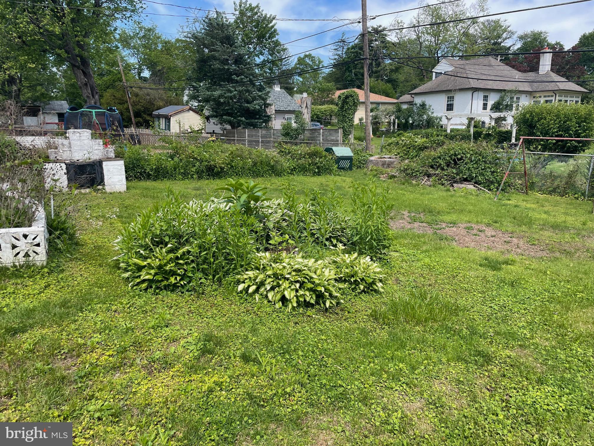 1123 CUMBERLAND ROAD