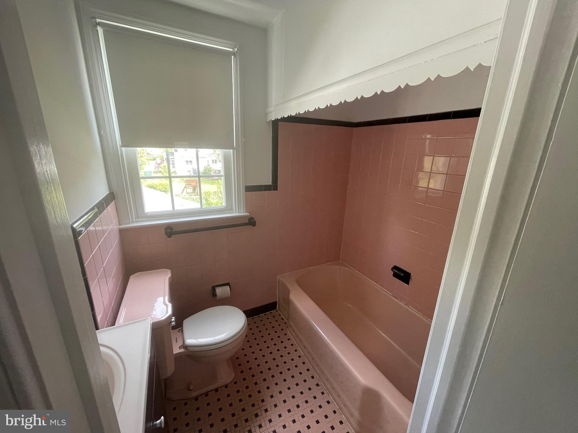 1123 CUMBERLAND ROAD