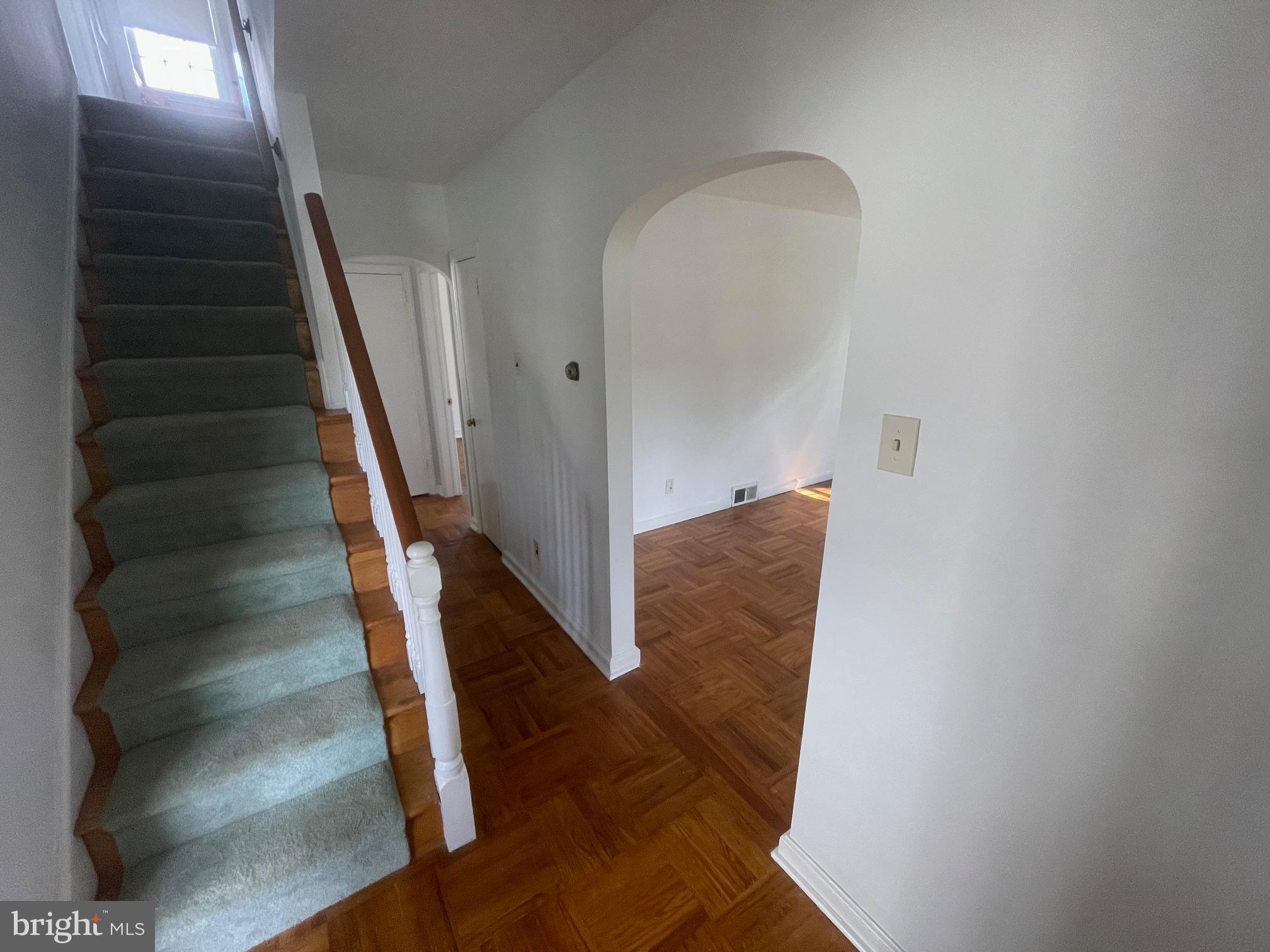 1123 CUMBERLAND ROAD