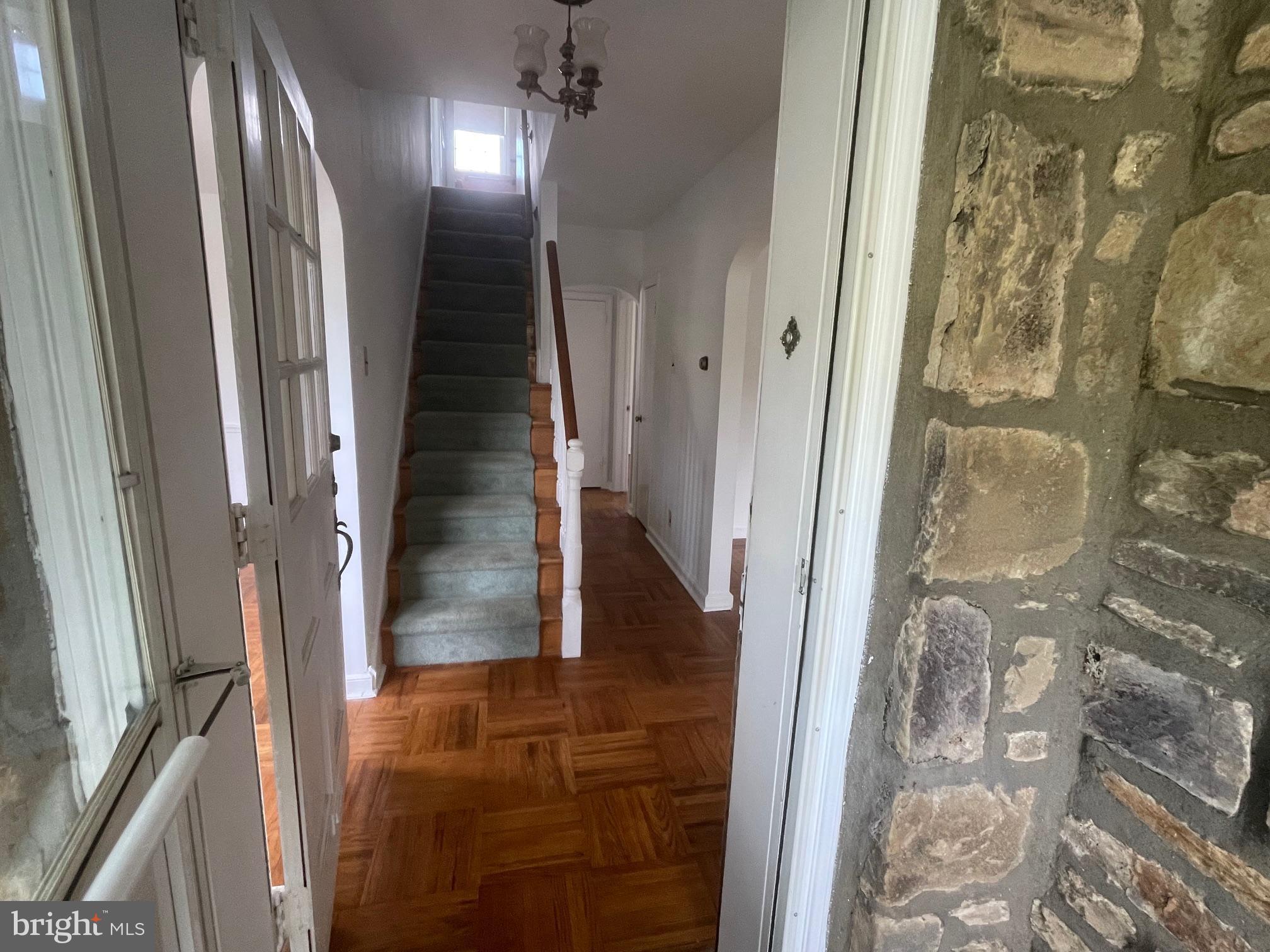 1123 CUMBERLAND ROAD