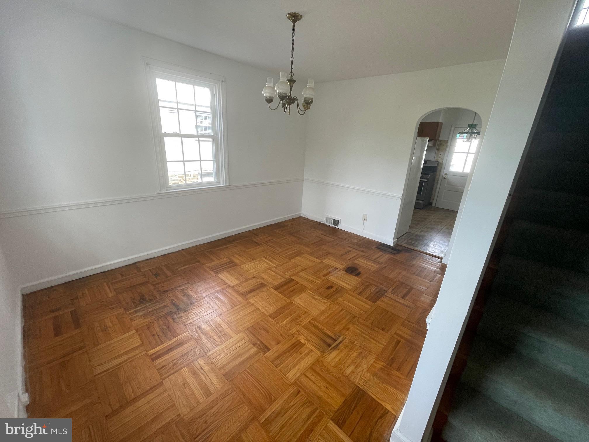 1123 CUMBERLAND ROAD