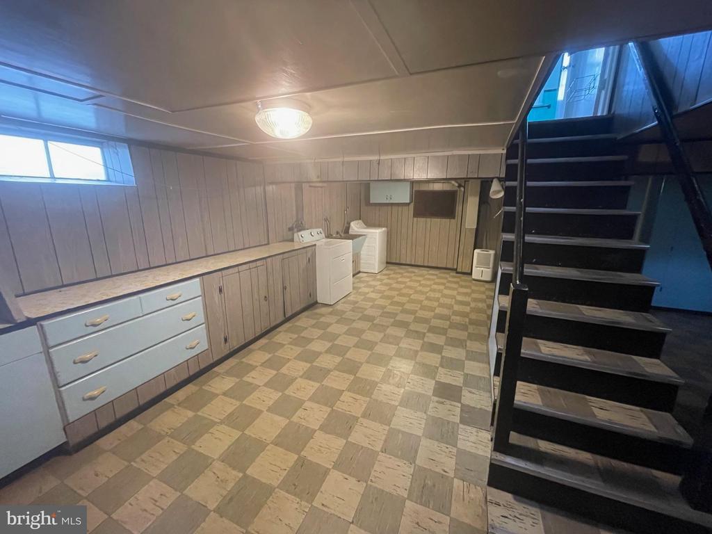 1123 CUMBERLAND ROAD