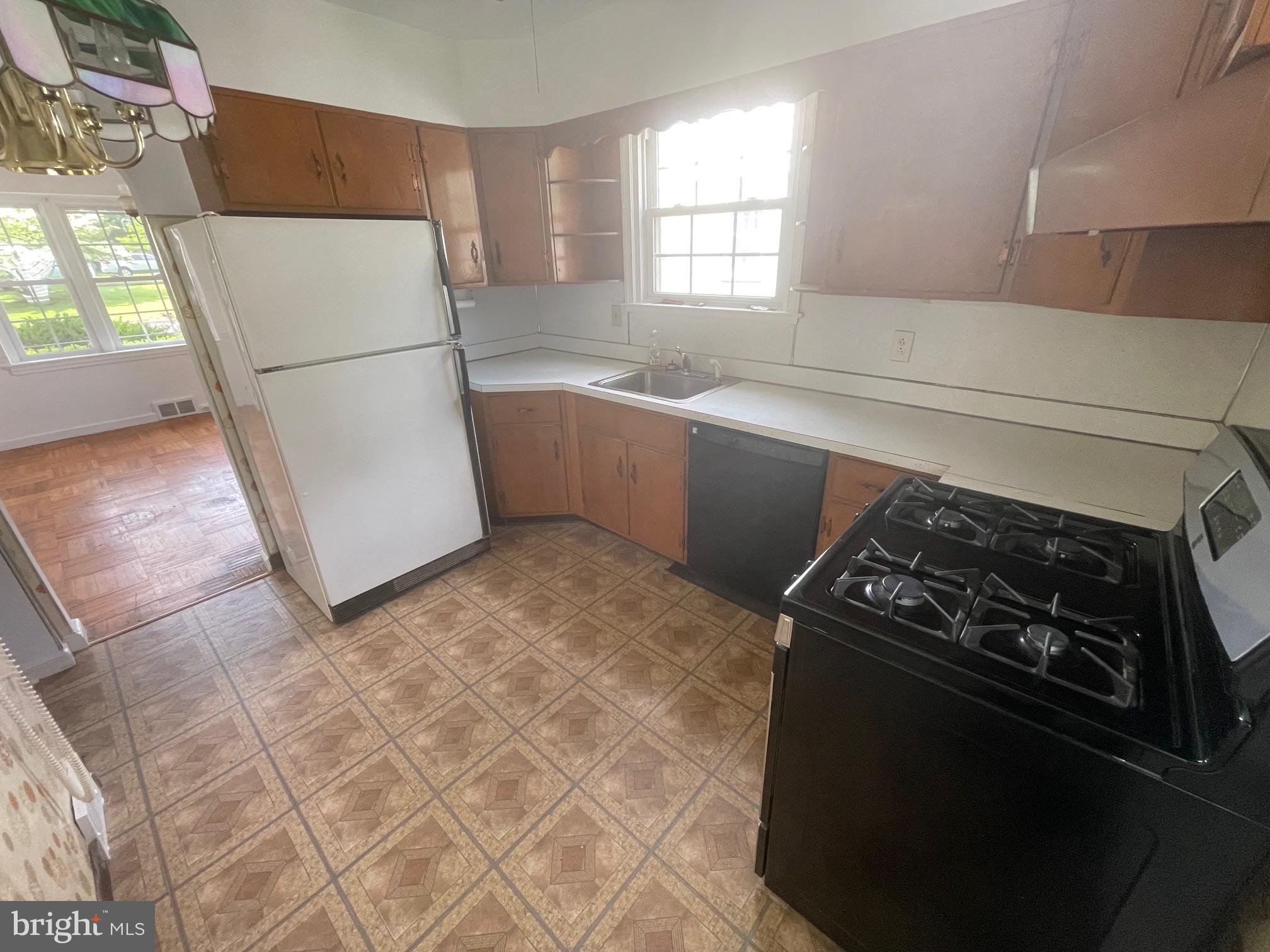 1123 CUMBERLAND ROAD