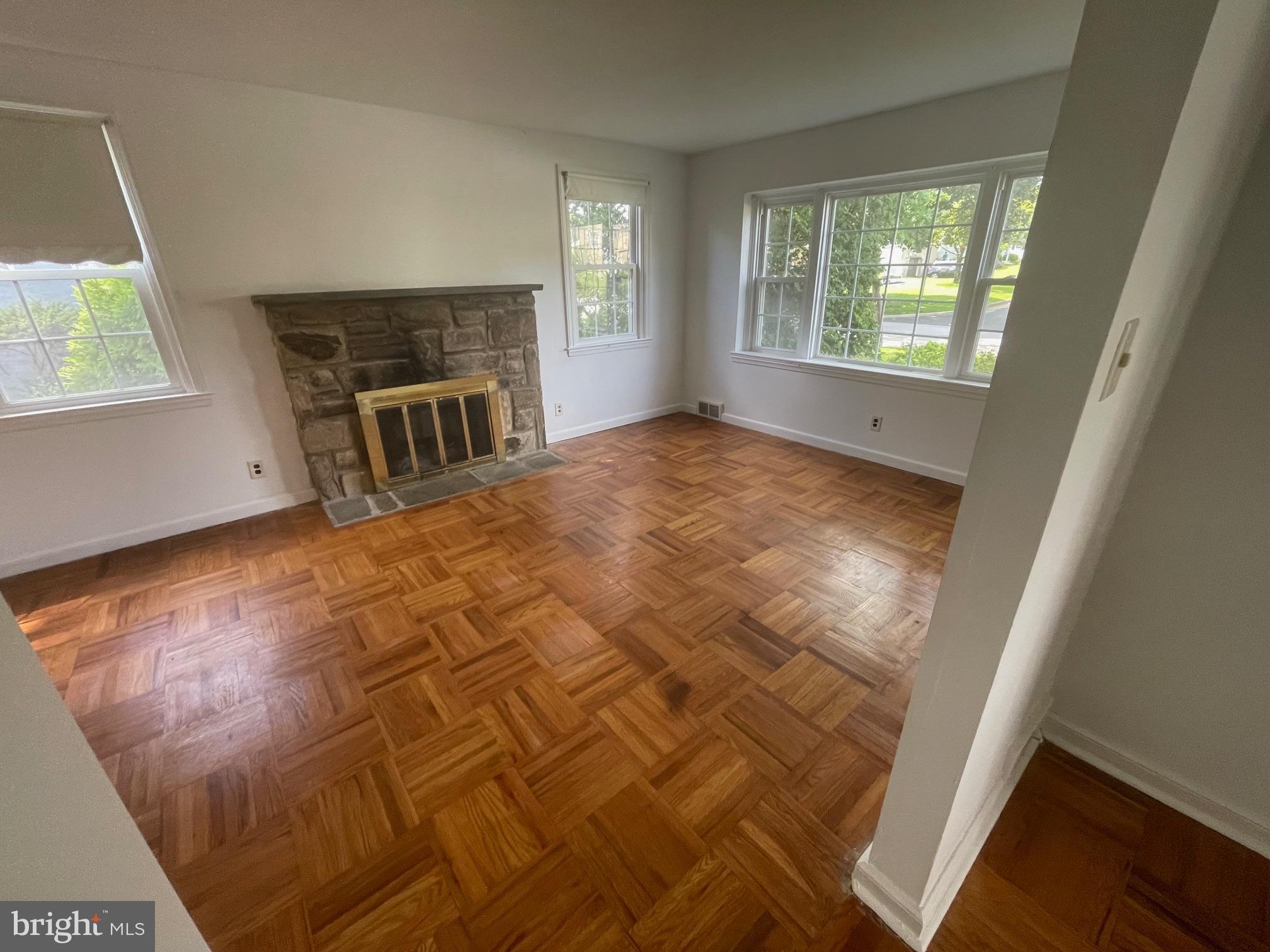 1123 CUMBERLAND ROAD