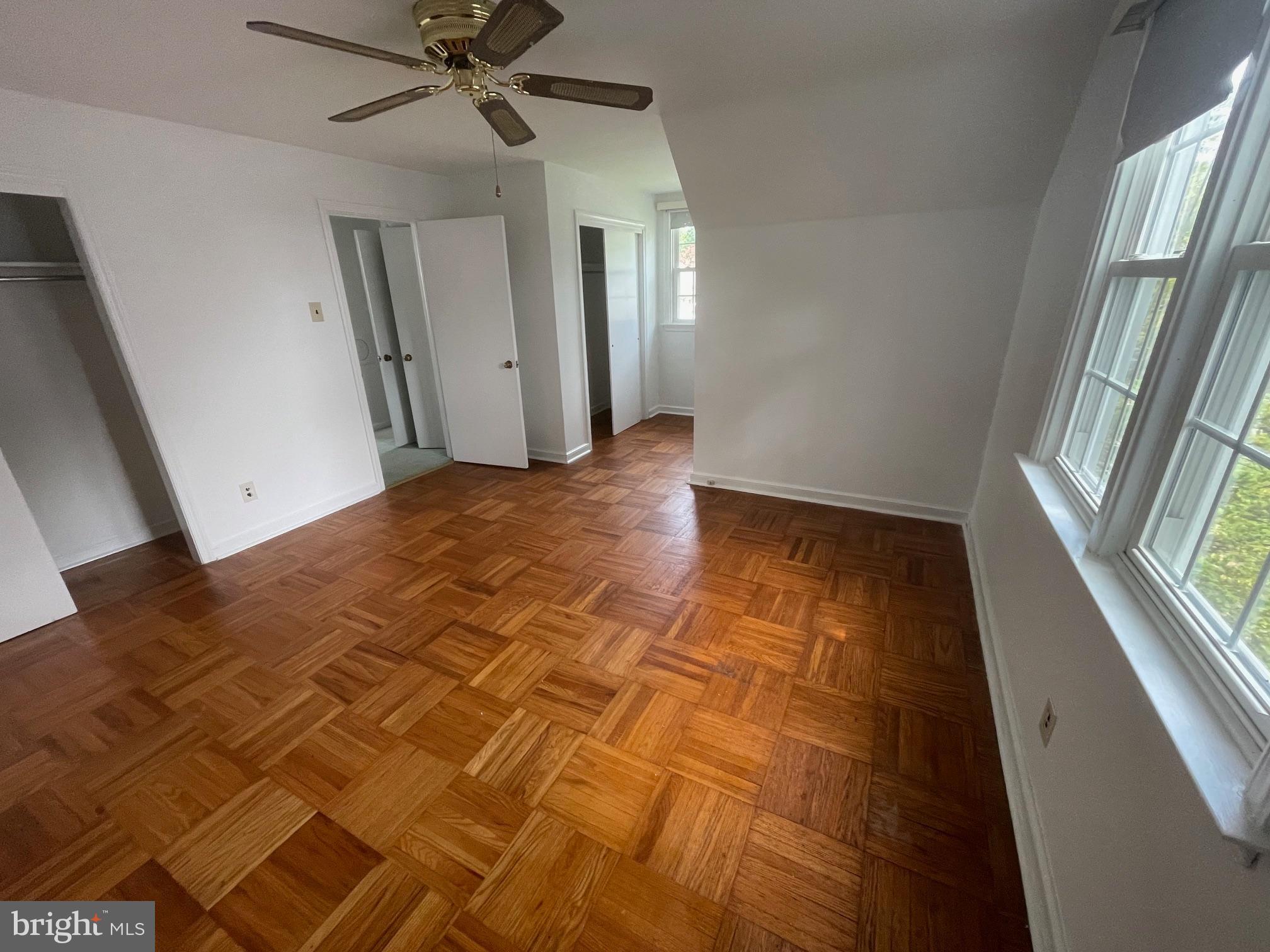 1123 CUMBERLAND ROAD