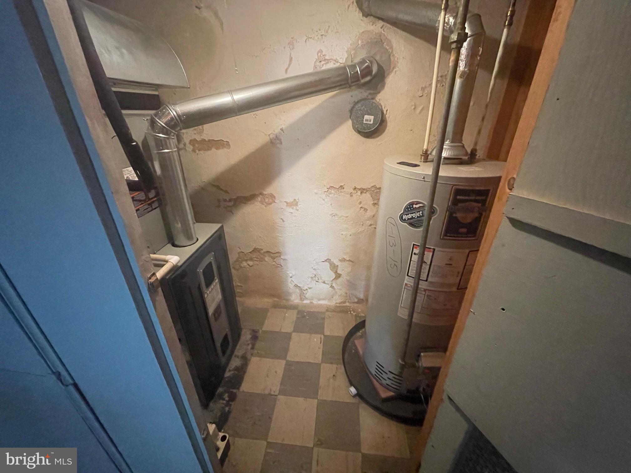 1123 CUMBERLAND ROAD