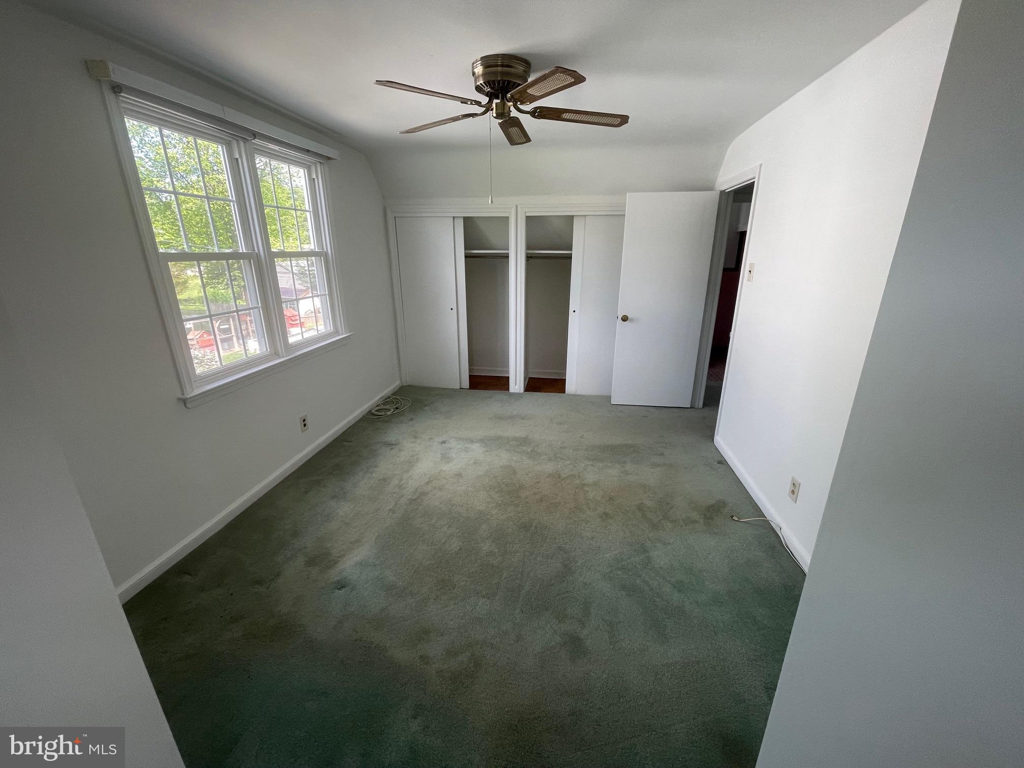 1123 CUMBERLAND ROAD