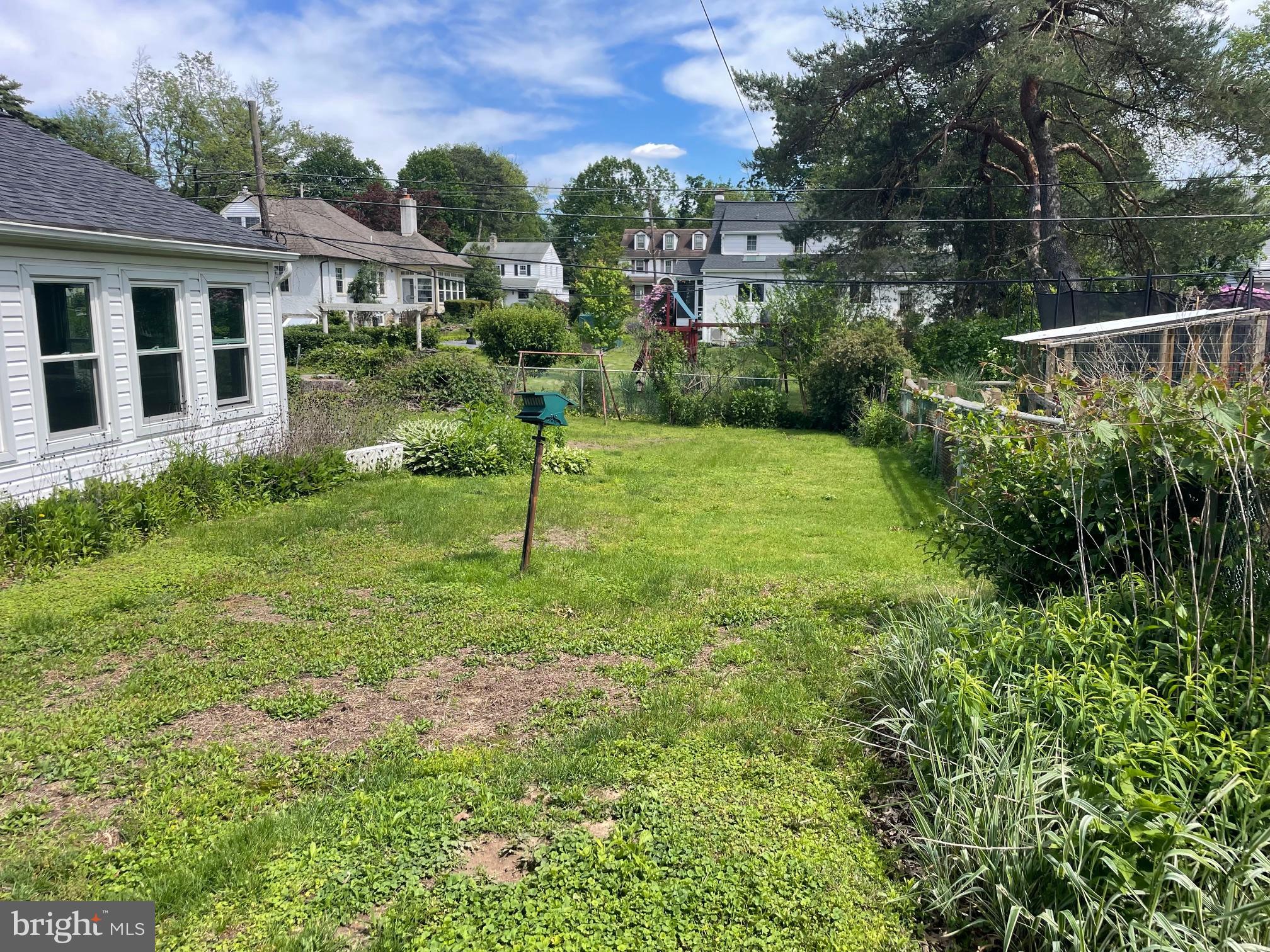 1123 CUMBERLAND ROAD