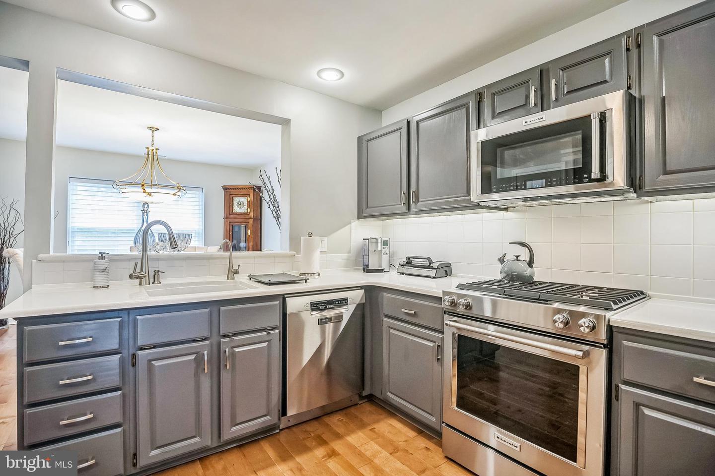 247 Copper Beech Dr