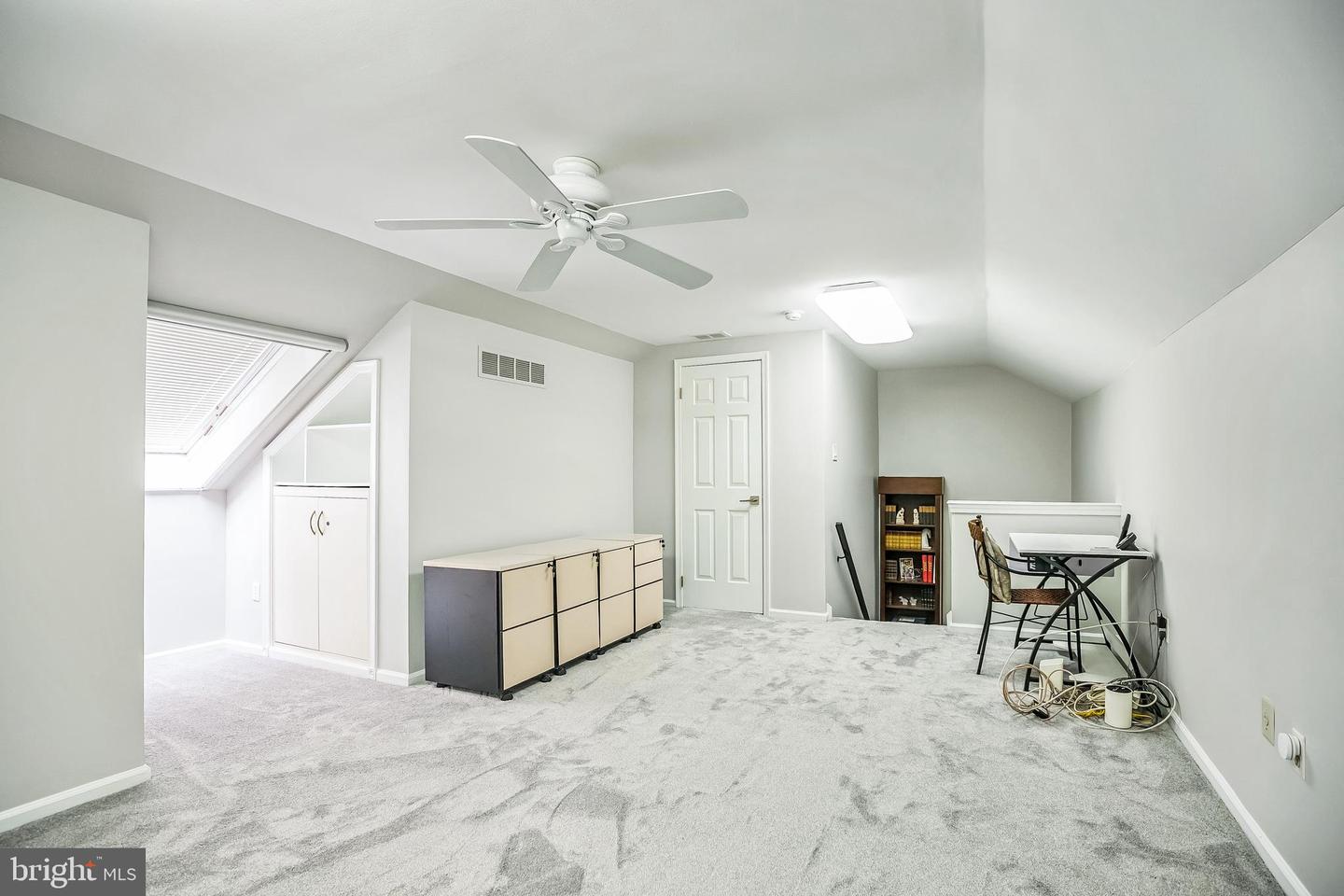 247 Copper Beech Dr