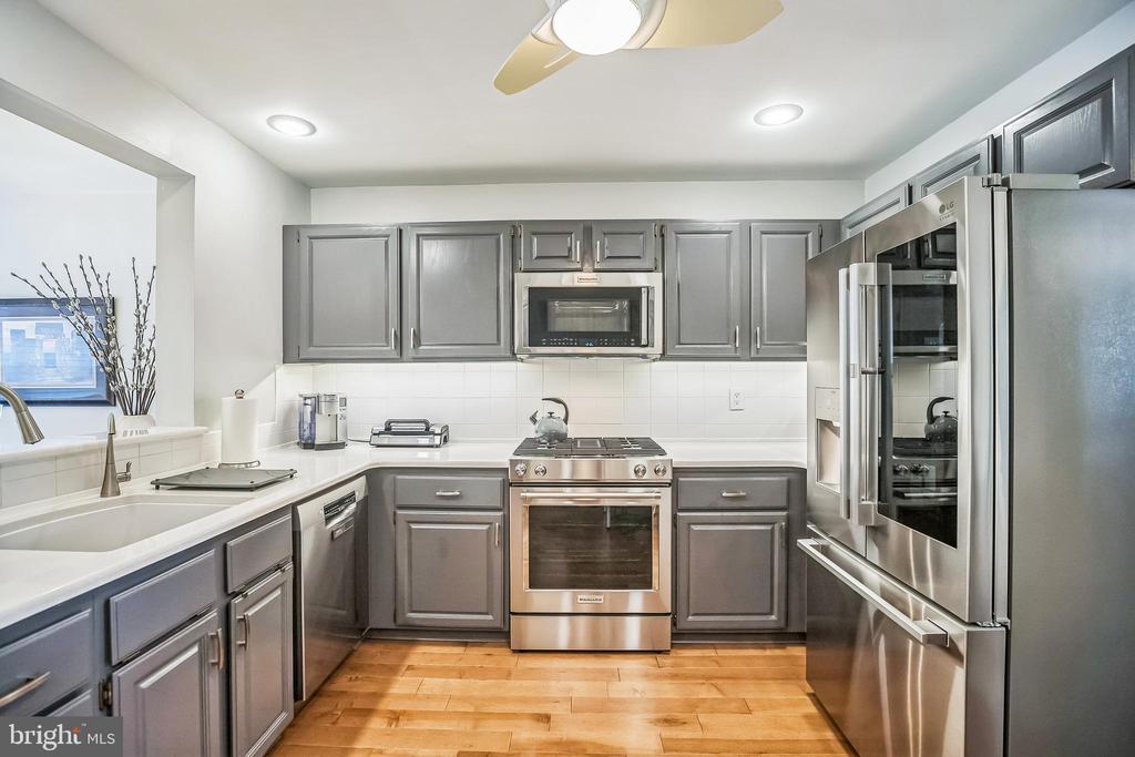 247 Copper Beech Dr