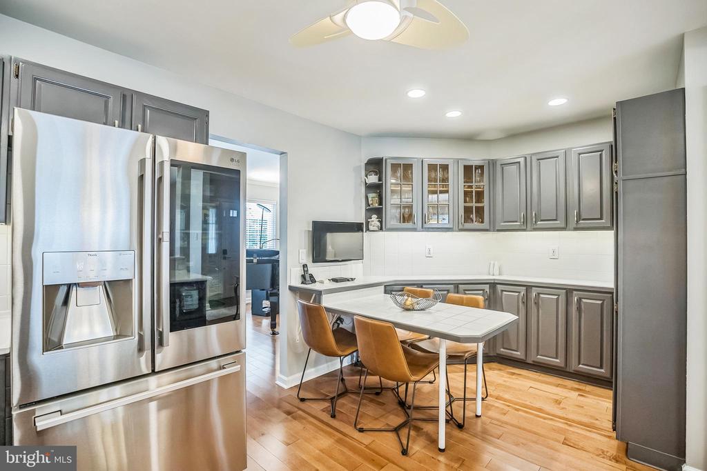 247 Copper Beech Dr