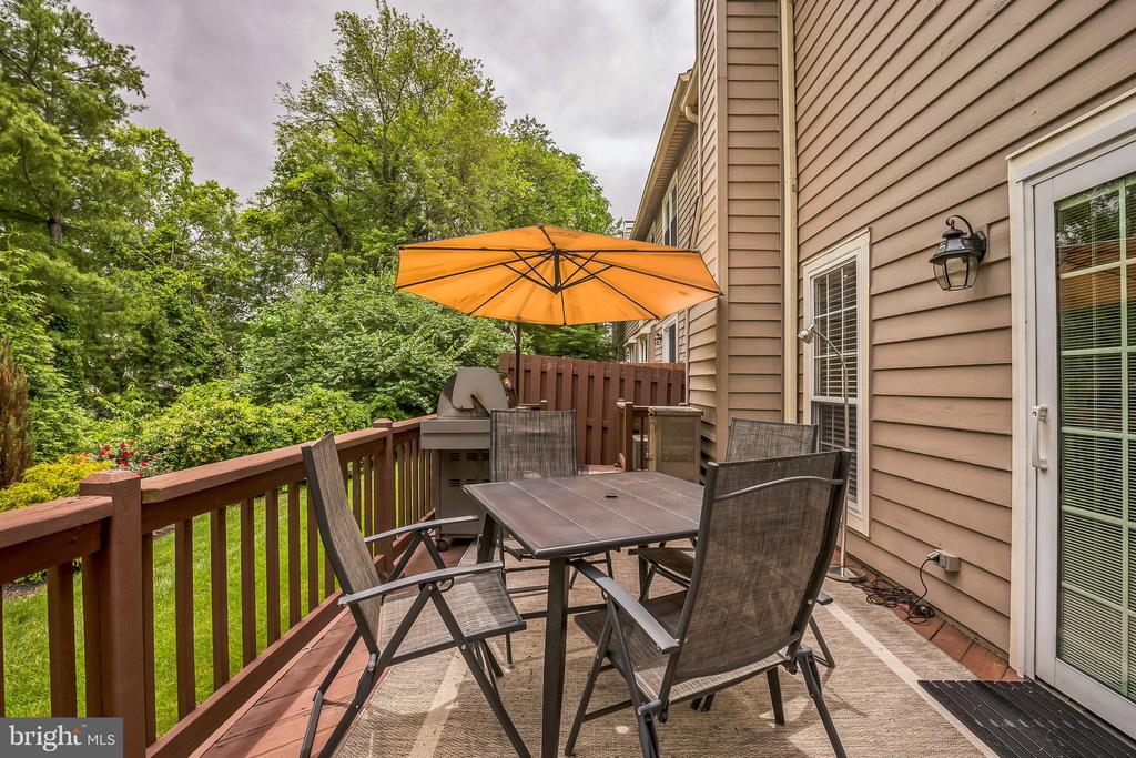 247 Copper Beech Dr