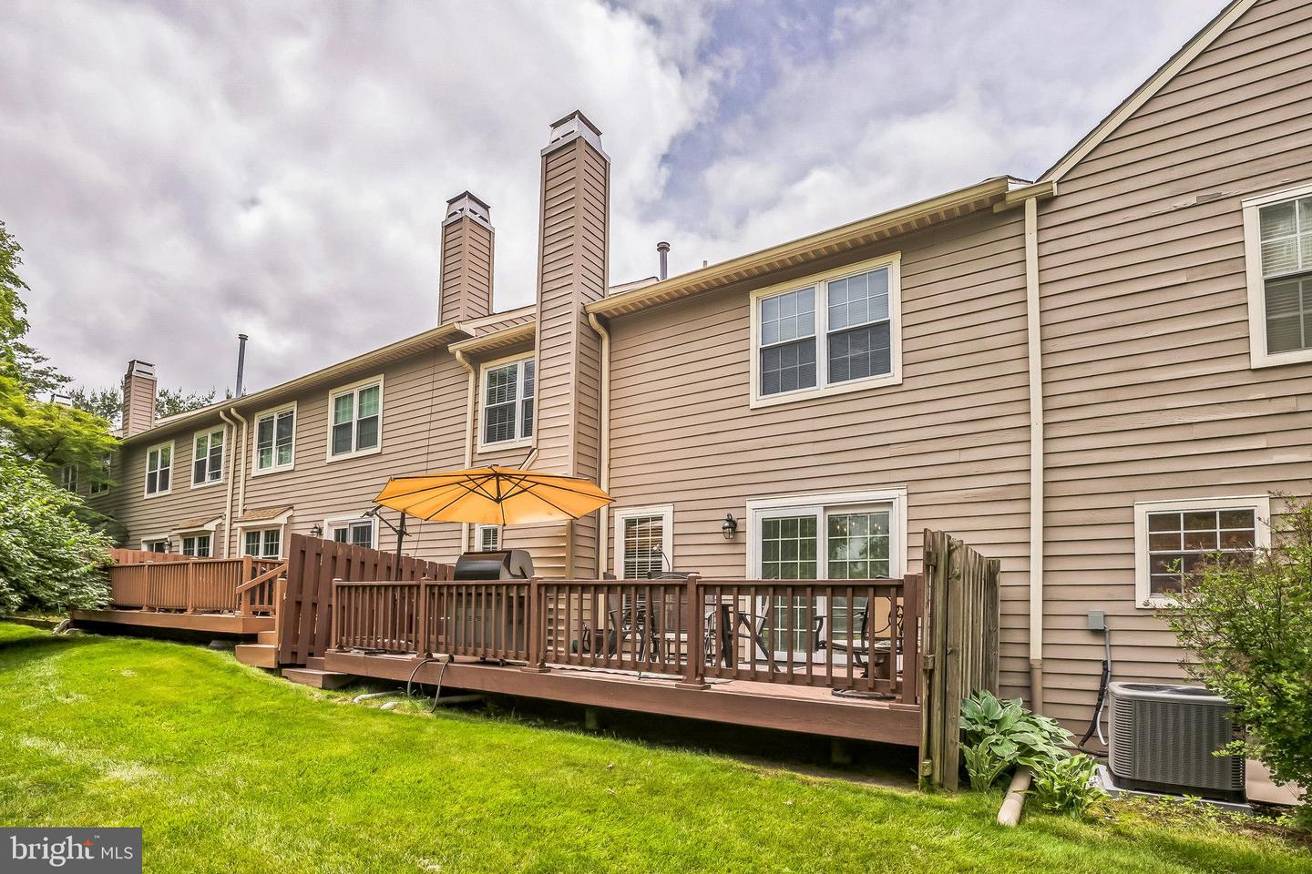 247 Copper Beech Dr