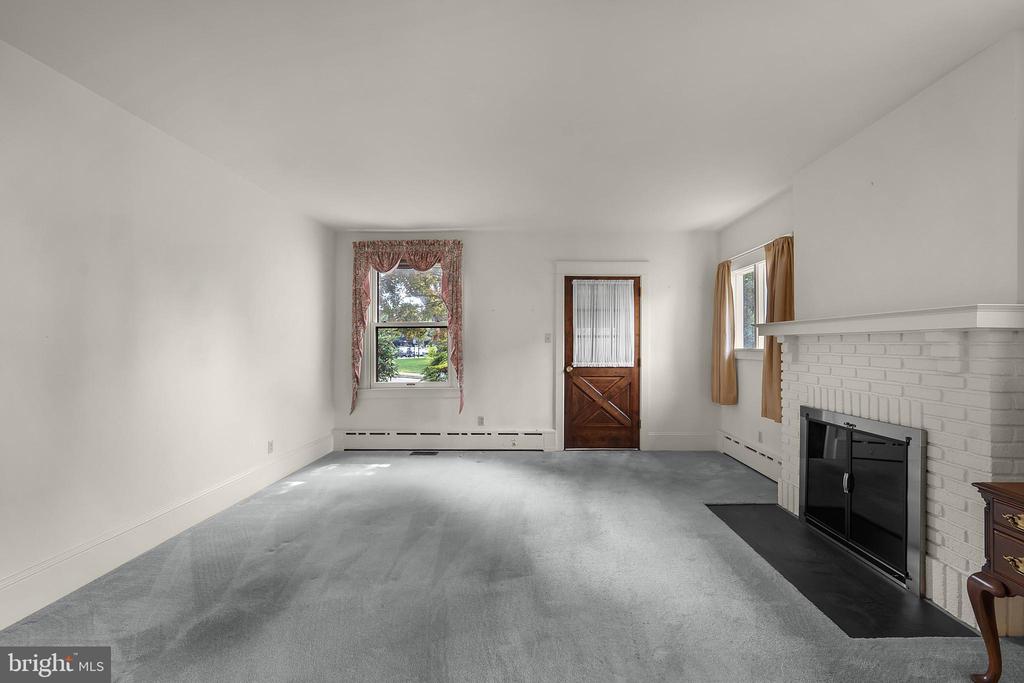 502 ELM AVENUE