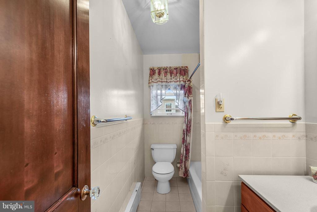 502 ELM AVENUE