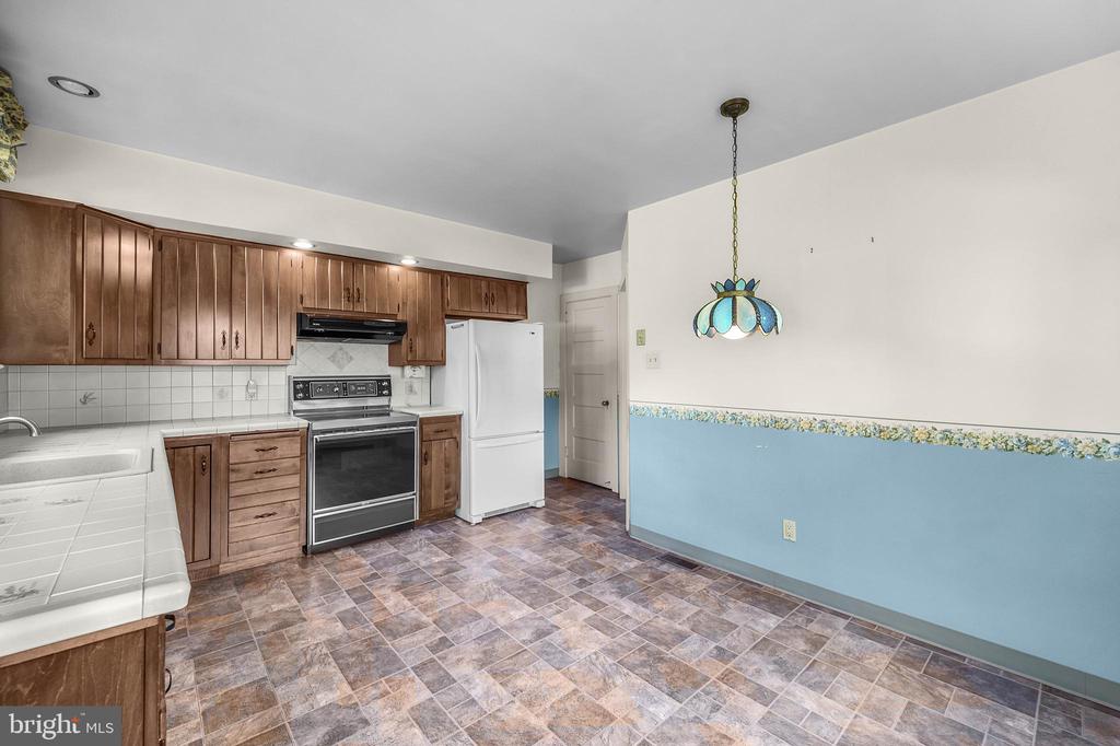 502 ELM AVENUE