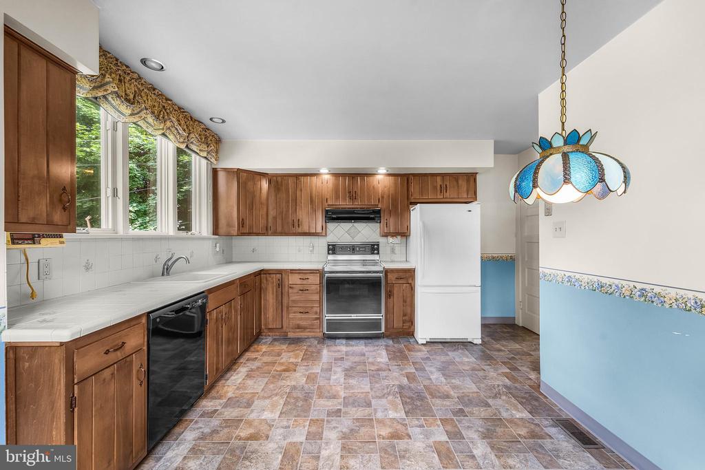 502 ELM AVENUE
