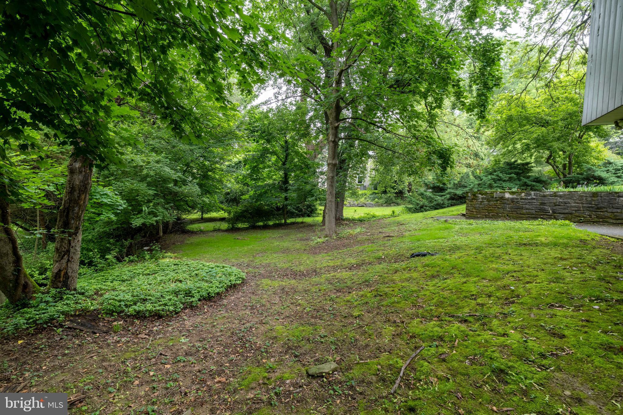 906 FROG HOLLOW TERRACE