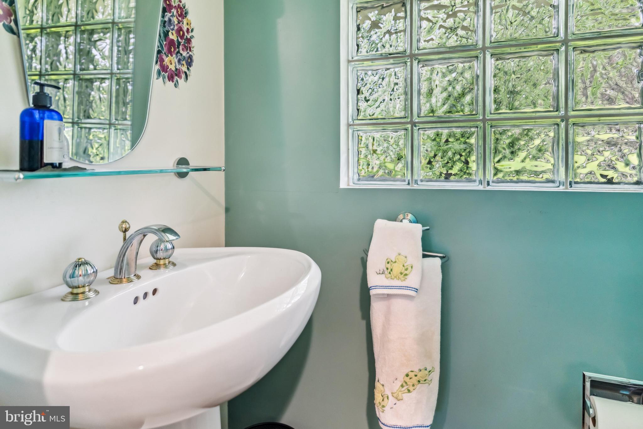 906 FROG HOLLOW TERRACE