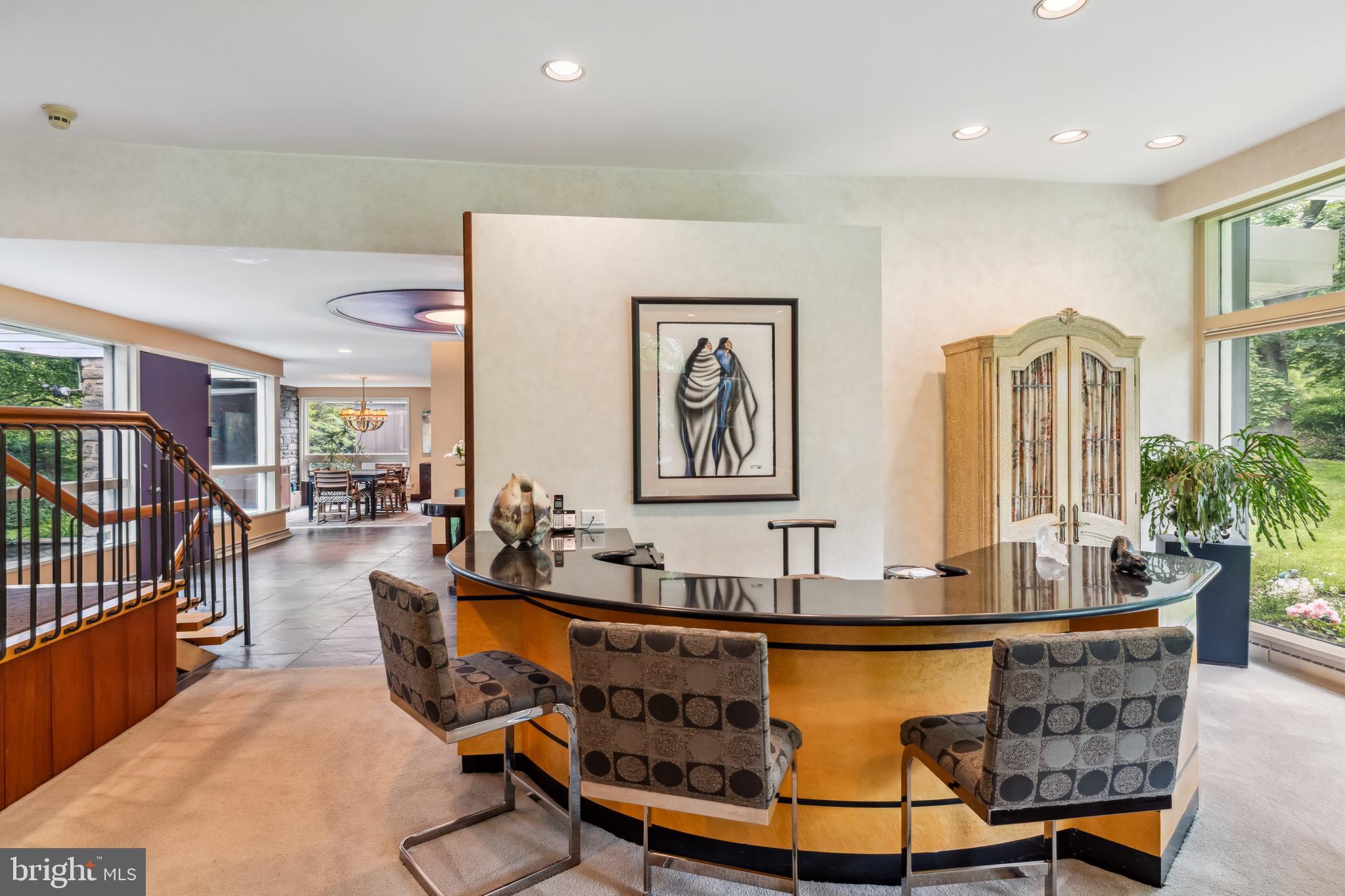 906 FROG HOLLOW TERRACE