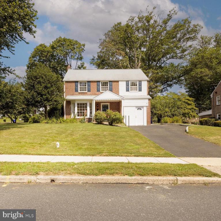 7634 Brookfield Rd