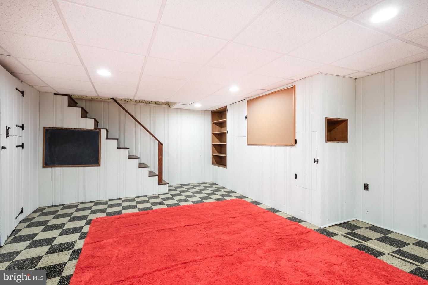 7634 Brookfield Rd