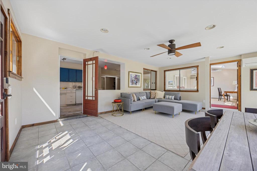 26 MCCLOSKEY RD