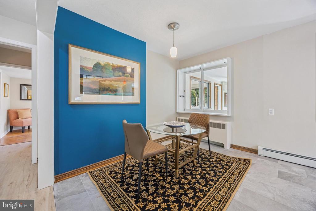 26 MCCLOSKEY RD
