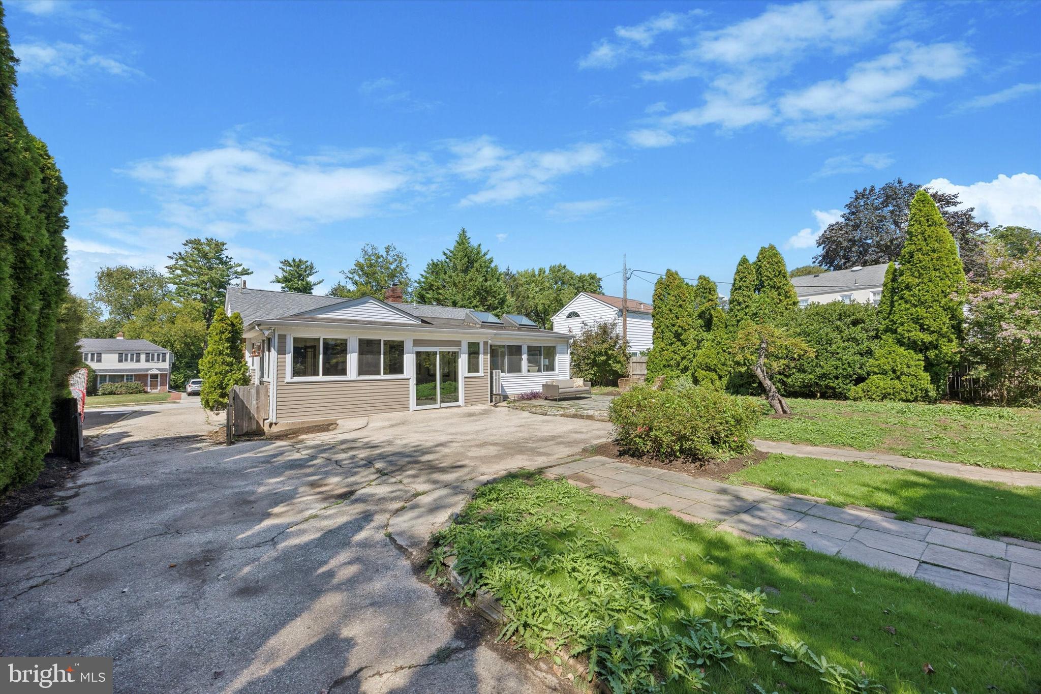 26 MCCLOSKEY RD