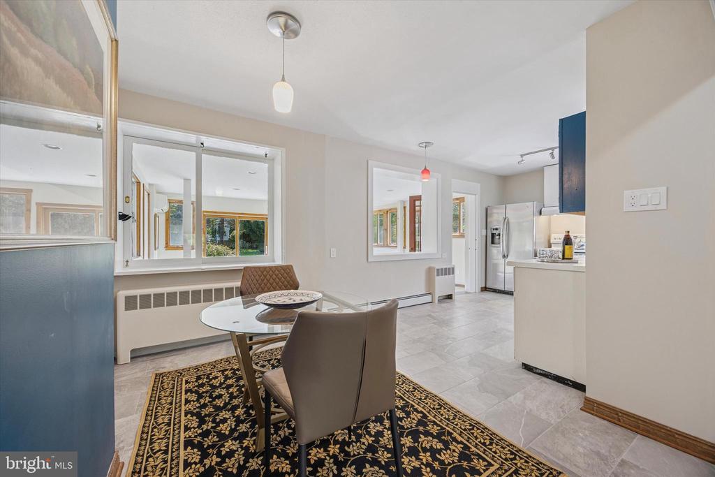 26 MCCLOSKEY RD